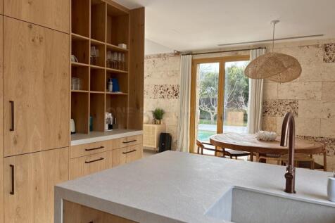 DJI_20250122_152837_132