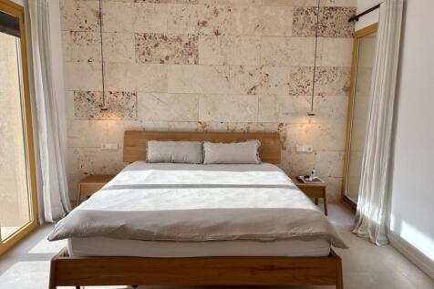 DJI_20250122_150449_784