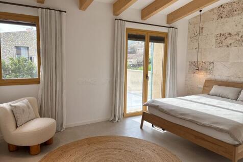 DJI_20250122_150433_041