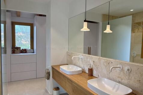 DJI_20250122_150232_254