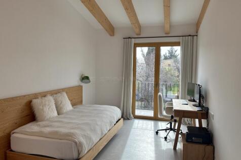 DJI_20250122_145753_758