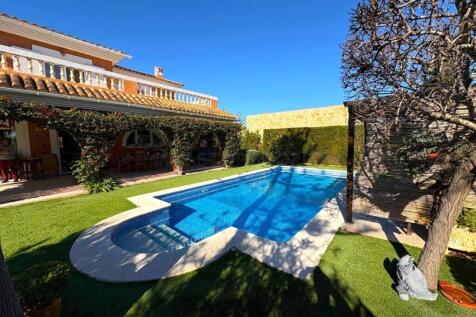 83284892-2c0f-4362-8e1b-e6a7d4064f08