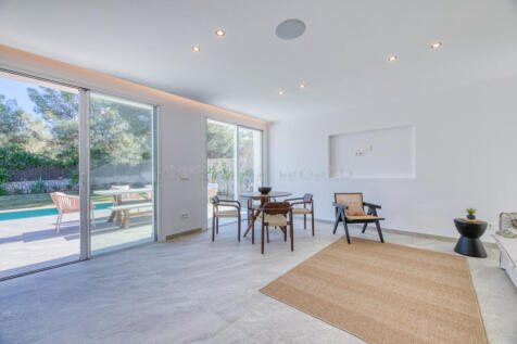 ONE_STOP_SANTA_PONSAI_20614