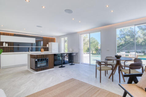 ONE_STOP_SANTA_PONSAI_20663