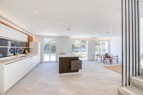 ONE_STOP_SANTA_PONSAI_20908