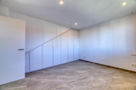 ONE_STOP_SANTA_PONSAI_20922