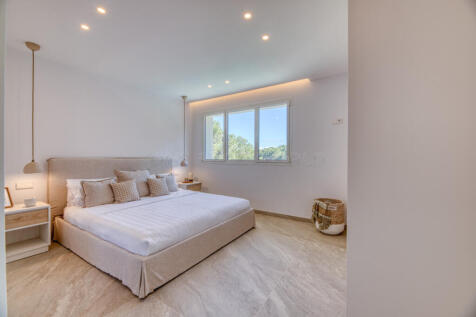 ONE_STOP_SANTA_PONSAI_20950