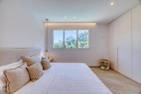 ONE_STOP_SANTA_PONSAI_20971