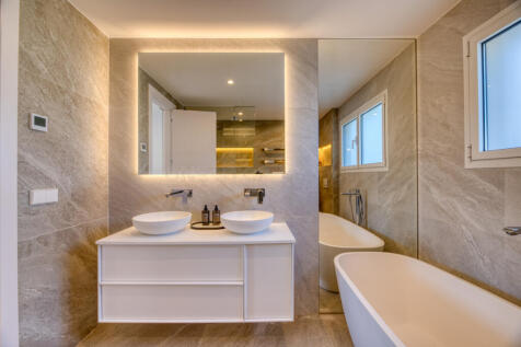 ONE_STOP_SANTA_PONSAI_21006