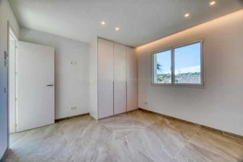 ONE_STOP_SANTA_PONSAI_21048