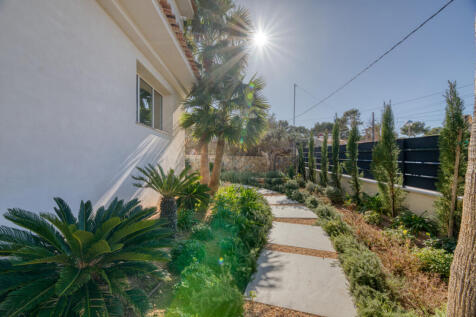 ONE_STOP_SANTA_PONSAI_21069