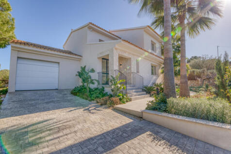 ONE_STOP_SANTA_PONSAI_21090