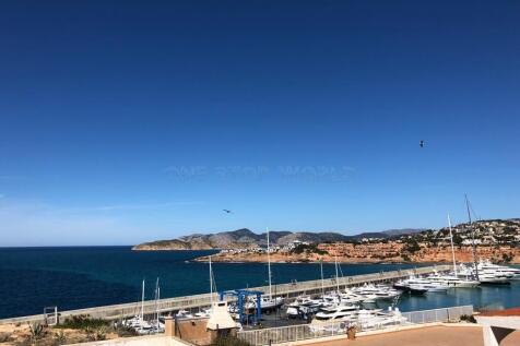 PHOTO-2020-08-07-15-09-37 (17)