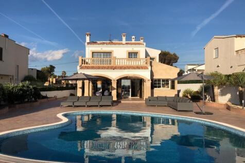 PHOTO-2020-08-07-15-09-37 (12)