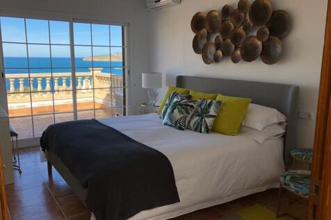 PHOTO-2020-08-07-15-09-36 (1)