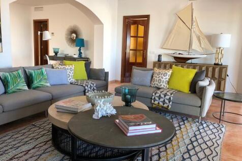 PHOTO-2020-08-07-15-09-36 (4)