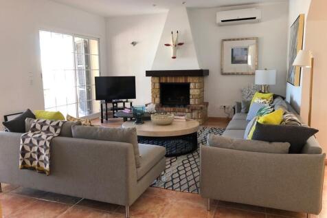 PHOTO-2020-08-07-15-09-36