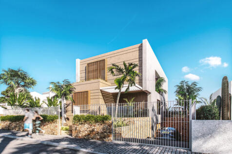 ListerCarter_MallorcaHouse_External_C01