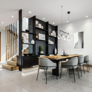 ListerCarter_MallorcaHouse_Interior_GF_C05