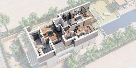 ListerCarter MallorcaHouse FF Lidoff b