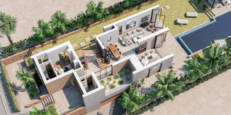 ListerCarter MallorcaHouse GF Lidoff b