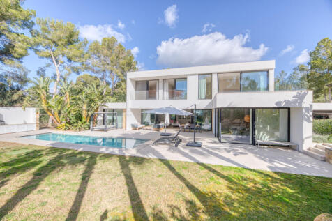 ONE_STOP_SANTA_PONSA_11FEB2025_21608