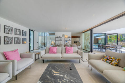 ONE_STOP_SANTA_PONSA_11FEB2025_21377