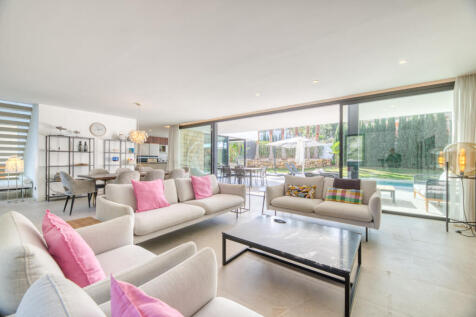 ONE_STOP_SANTA_PONSA_11FEB2025_21391