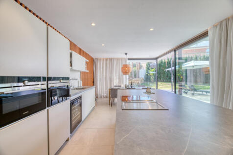 ONE_STOP_SANTA_PONSA_11FEB2025_21468