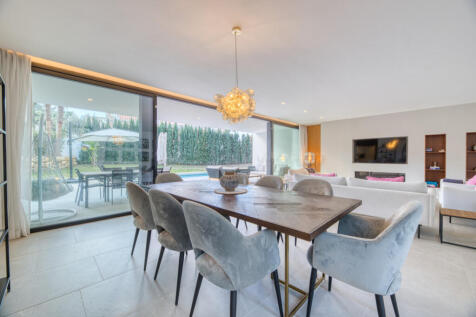 ONE_STOP_SANTA_PONSA_11FEB2025_21405