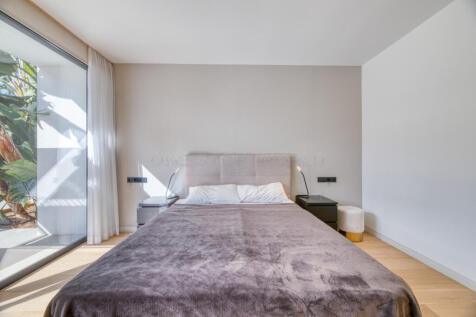 ONE_STOP_SANTA_PONSA_11FEB2025_21279