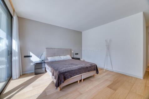 ONE_STOP_SANTA_PONSA_11FEB2025_21293