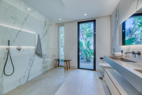 ONE_STOP_SANTA_PONSA_11FEB2025_21244