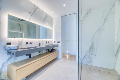 ONE_STOP_SANTA_PONSA_11FEB2025_21258