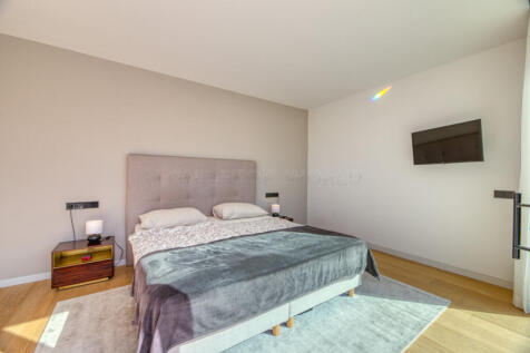 ONE_STOP_SANTA_PONSA_11FEB2025_21713