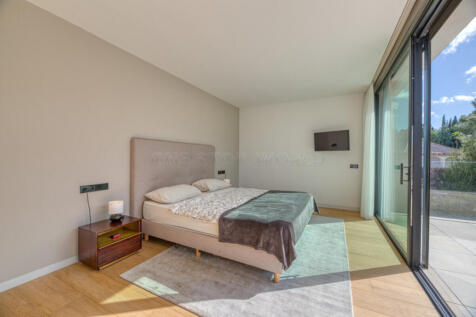 ONE_STOP_SANTA_PONSA_11FEB2025_21699