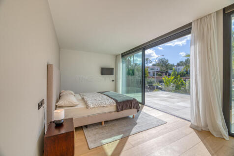 ONE_STOP_SANTA_PONSA_11FEB2025_21692