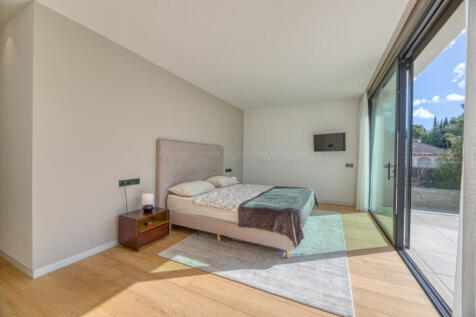 ONE_STOP_SANTA_PONSA_11FEB2025_21720