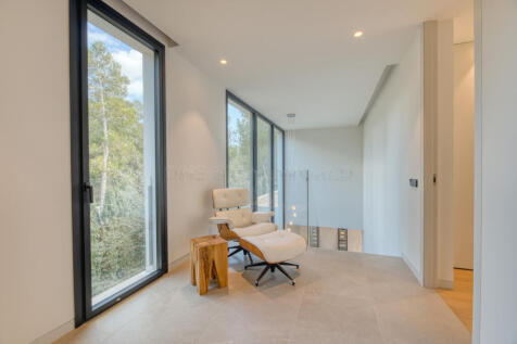 ONE_STOP_SANTA_PONSA_11FEB2025_21748