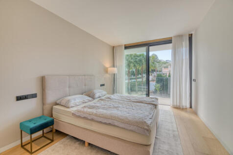 ONE_STOP_SANTA_PONSA_11FEB2025_21769