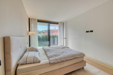 ONE_STOP_SANTA_PONSA_11FEB2025_21776