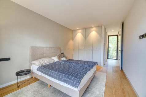 ONE_STOP_SANTA_PONSA_11FEB2025_21811