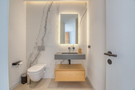 ONE_STOP_SANTA_PONSA_11FEB2025_21874