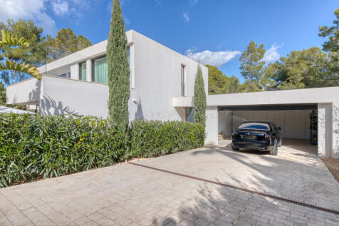 ONE_STOP_SANTA_PONSA_11FEB2025_21895