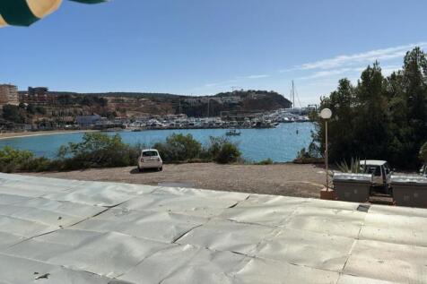 WhatsApp Image 2025-02-26 at 13.36.50