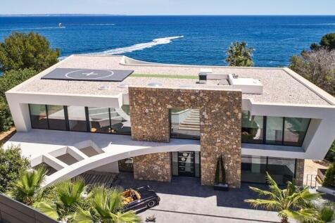 PHOTO-2025-03-19-10-04-38