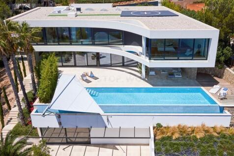 PHOTO-2025-03-19-10-04-37 3