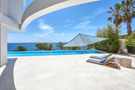 PHOTO-2025-03-19-10-05-25 5