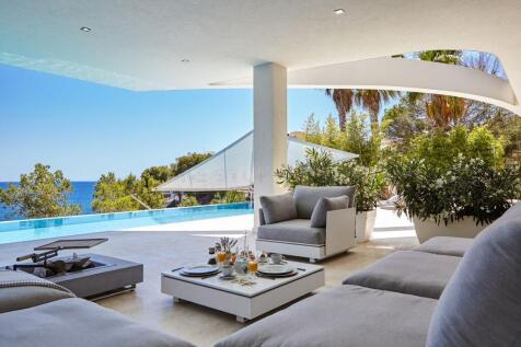 PHOTO-2025-03-19-10-05-24 7