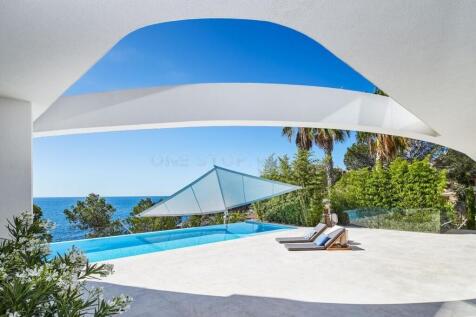 PHOTO-2025-03-19-10-05-24 6